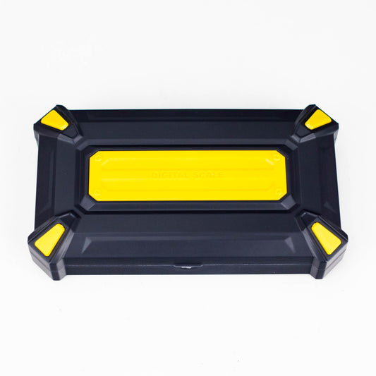 Genie | MG3-50 Pocket Scale – 50g × 0.001g