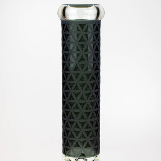 WENEED®-14" Vector Grid Beaker 7mm