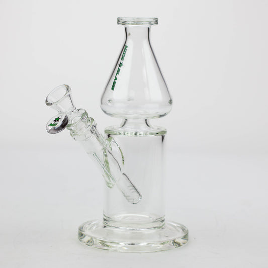 NG-9 inch Tornado Top Bong [YN1179]