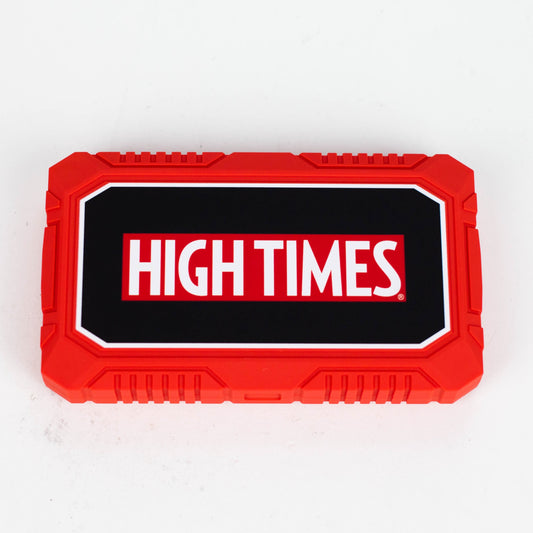 INFYNITI  | GUARDIAN-High Times [HTGD0100]