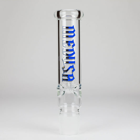 Medusa | 8" Stack-A-Bong Top Mouth Piece