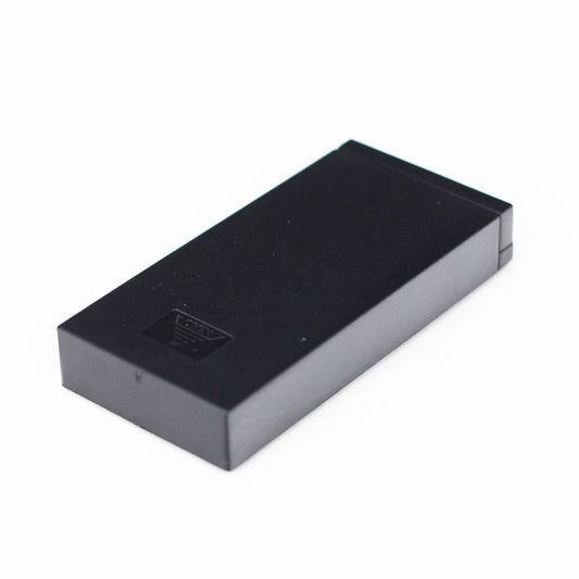 Genie | MB-100 Pocket Mini Scale – 100g × 0.01g